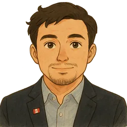 Mehdi Iraqi