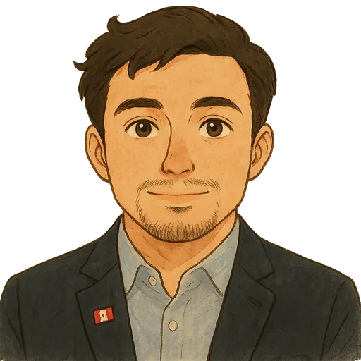 Mehdi Iraqi